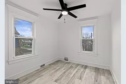 224 S Davis Street, Woodbury, NJ 08096 - Photo 13