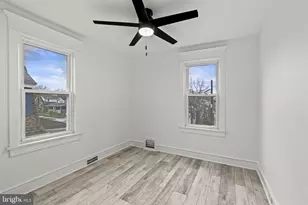 224 S Davis St, Woodbury, NJ 08096 - Photo 13