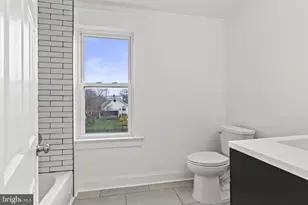 224 S Davis St, Woodbury, NJ 08096 - Photo 21