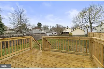 224 S Davis Street, Woodbury, NJ 08096 - Photo 29