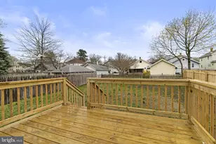 224 S Davis St, Woodbury, NJ 08096 - Photo 29