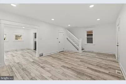 224 S Davis Street, Woodbury, NJ 08096 - Photo 5