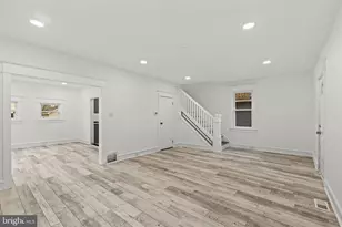 224 S Davis St, Woodbury, NJ 08096 - Photo 5