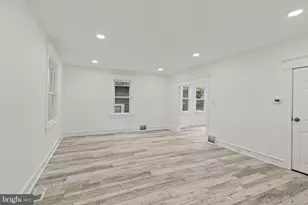 224 S Davis St, Woodbury, NJ 08096 - Photo 3