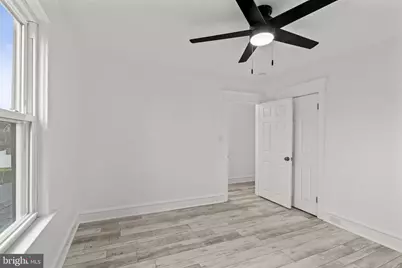 224 S Davis Street, Woodbury, NJ 08096 - Photo 19