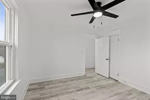 224 S Davis St, Woodbury, NJ 08096 - Photo 19