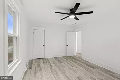 224 S Davis Street, Woodbury, NJ 08096 - Photo 17