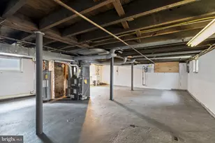 224 S Davis St, Woodbury, NJ 08096 - Photo 25