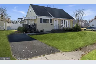 34 Andy Snyder Road, Woodbury, NJ 08096 - Photo 3