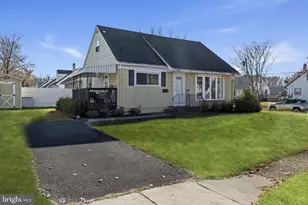 34 Andy Snyder Rd, Woodbury, NJ 08096 - Photo 3