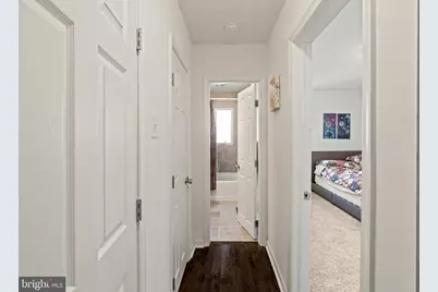 34 Andy Snyder Road, Woodbury, NJ 08096 - Photo 7