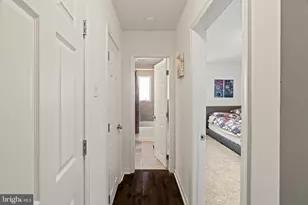 34 Andy Snyder Rd, Woodbury, NJ 08096 - Photo 7