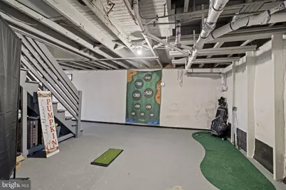 34 Andy Snyder Road, Woodbury, NJ 08096 - Photo 17