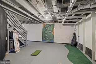 34 Andy Snyder Rd, Woodbury, NJ 08096 - Photo 17