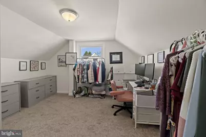 34 Andy Snyder Road, Woodbury, NJ 08096 - Photo 13