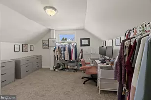 34 Andy Snyder Rd, Woodbury, NJ 08096 - Photo 13