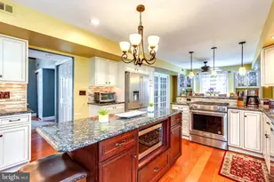 74 Twin Ponds Dr, Sewell, NJ 08080 - Photo 13