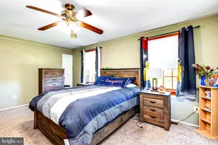 74 Twin Ponds Dr, Sewell, NJ 08080 - Photo 31