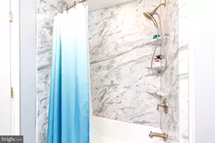 74 Twin Ponds Dr, Sewell, NJ 08080 - Photo 43