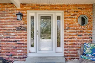 74 Twin Ponds Dr, Sewell, NJ 08080 - Photo 5