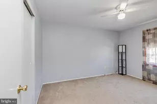 74 Twin Ponds Dr, Sewell, NJ 08080 - Photo 37