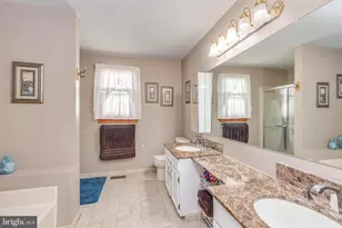 74 Twin Ponds Dr, Sewell, NJ 08080 - Photo 27