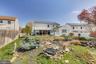 74 Twin Ponds Dr, Sewell, NJ 08080 - Photo 55