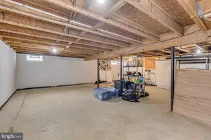 74 Twin Ponds Dr, Sewell, NJ 08080 - Photo 49