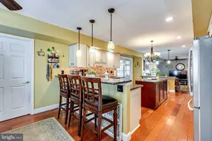 74 Twin Ponds Dr, Sewell, NJ 08080 - Photo 15