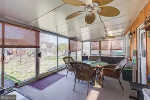 74 Twin Ponds Dr, Sewell, NJ 08080 - Photo 45