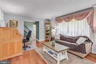 74 Twin Ponds Dr, Sewell, NJ 08080 - Photo 11