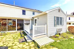 74 Twin Ponds Dr, Sewell, NJ 08080 - Photo 51