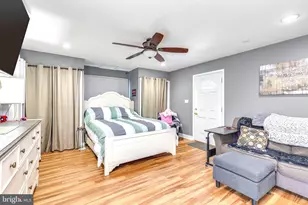 74 Twin Ponds Dr, Sewell, NJ 08080 - Photo 39