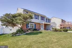 74 Twin Ponds Dr, Sewell, NJ 08080 - Photo 3