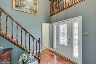 74 Twin Ponds Dr, Sewell, NJ 08080 - Photo 7