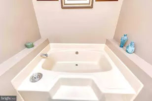 74 Twin Ponds Dr, Sewell, NJ 08080 - Photo 29