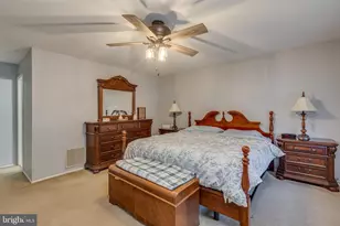 74 Twin Ponds Dr, Sewell, NJ 08080 - Photo 25