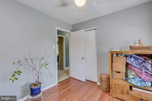 74 Twin Ponds Dr, Sewell, NJ 08080 - Photo 35