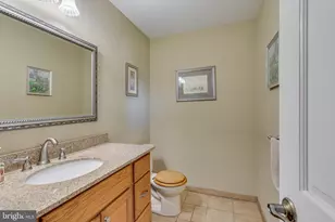 74 Twin Ponds Dr, Sewell, NJ 08080 - Photo 23