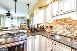 74 Twin Ponds Dr, Sewell, NJ 08080 - Photo 17