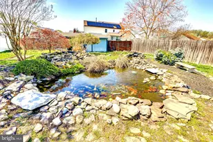 74 Twin Ponds Dr, Sewell, NJ 08080 - Photo 53