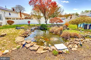 74 Twin Ponds Dr, Sewell, NJ 08080 - Photo 57