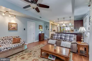 74 Twin Ponds Dr, Sewell, NJ 08080 - Photo 21