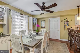 74 Twin Ponds Dr, Sewell, NJ 08080 - Photo 19