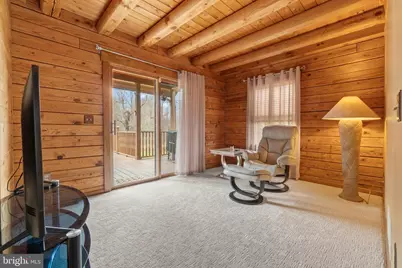 445 Franklinville, Woolwich Township, NJ 08085 - Photo 17