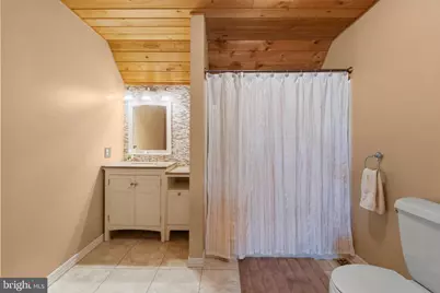 445 Franklinville, Woolwich Township, NJ 08085 - Photo 27