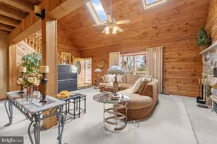 445 Franklinville, Woolwich Township, NJ 08085 - Photo 7