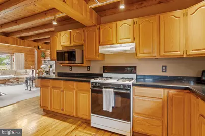 445 Franklinville, Woolwich Township, NJ 08085 - Photo 15