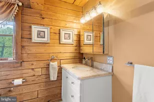 445 Franklinville, Woolwich Township, NJ 08085 - Photo 19