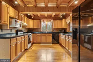 445 Franklinville, Woolwich Township, NJ 08085 - Photo 11